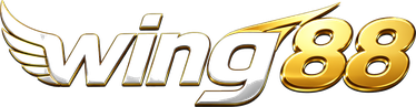 wing88