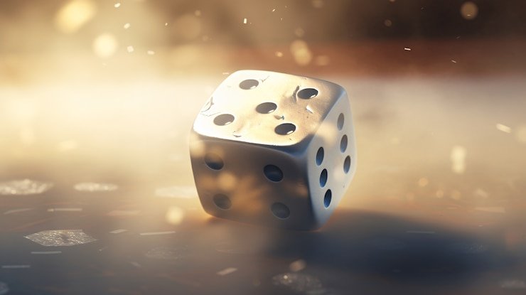 wing88 platform dashboard showing slot games, live dealer tables, and sportsbook markets