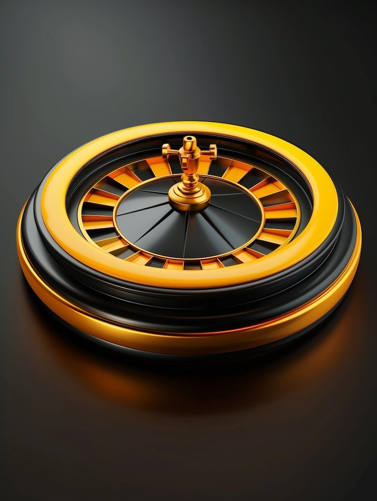 wing88 sports and casino dashboard overview