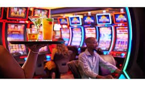 Tournament schedule and leaderboard on wing88 poker section