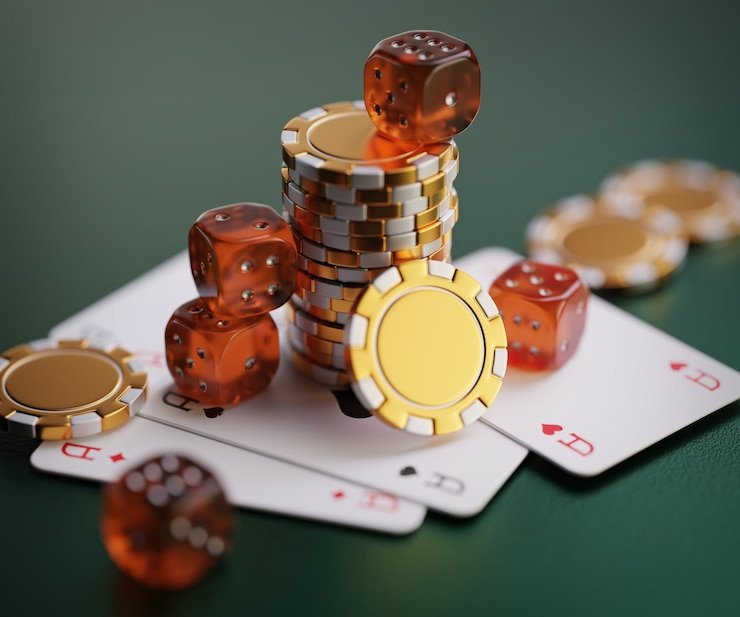 Wild West Gold slot reels and bonus round display on wing88