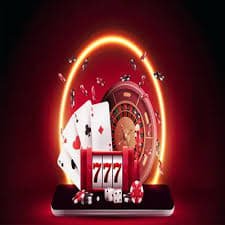 Wild West Gold tournament leaderboard and event schedule on wing88